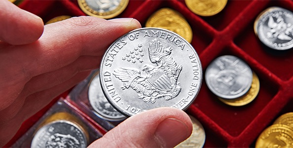 How To Buy Silver: 6 Tips for Owning and Purchasing