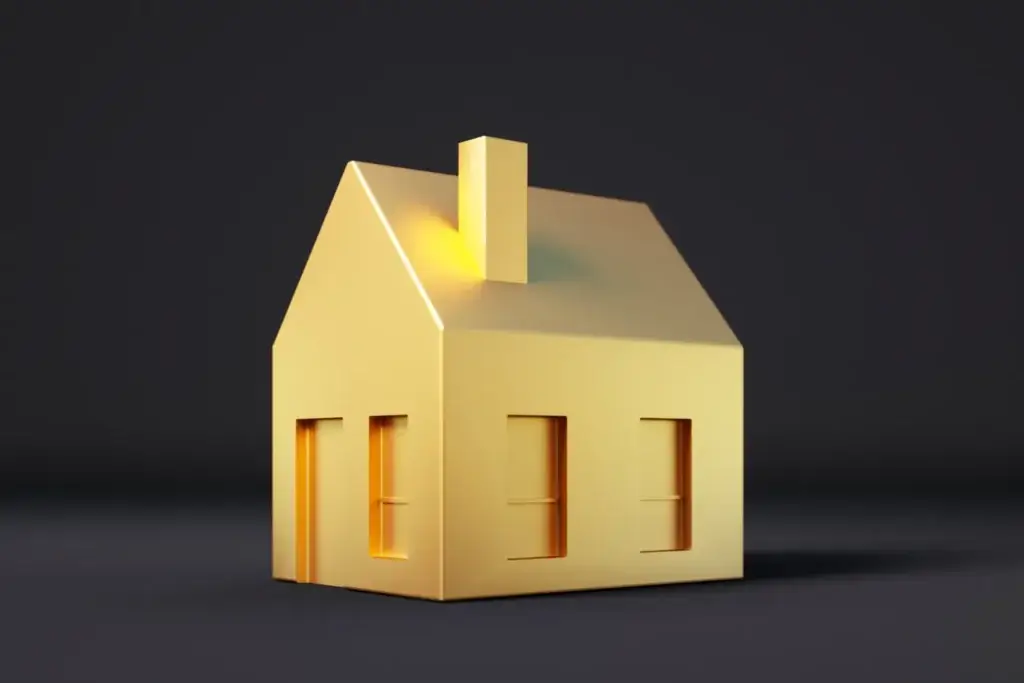 Setting up a home storage Gold IRA might be a new idea to you, but it’s actually been around for some time. Find out its legality and your options here.