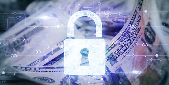 Security Breach Exposes Digital Dollar Risks