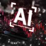 AI Bubble on the Cusp of Collapse