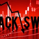 Overstretched Economy Enters Black Swan Territory