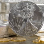 How To Clean Silver Coins Without Losing Value