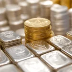 Precious Metals IRA: Guide to Investing in Gold and Silver