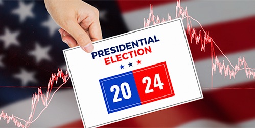 Election-Proof Your Portfolio