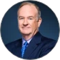 bill o reilly