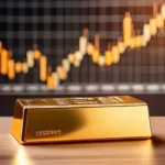 Protect your wealth from rising inflation by acquiring physical gold. Learn how gold serves as a reliable hedge and protects your financial future.