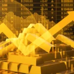 Is Gold a Good Investment for Retirement?