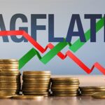 Stagflation Risks Rise: Prepare Now