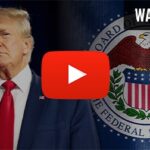 Trump vs The Fed: Surviving the Crossfire