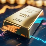 Investing in Gold and Silver: How To Decide, Per Experts