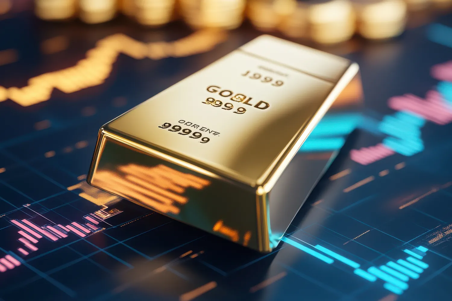 Investing in Gold and Silver: How To Decide, Per Experts