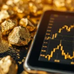 Gold Price Prediction From Financial Experts: 2025 and Beyond