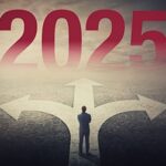 Brace for Uncertainty in 2025