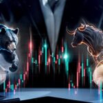 Beware Animal Spirits in 2025