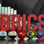 BRICS Gather Strength to Dethrone Dollar