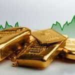 Trump Propels Gold Surge