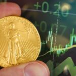 Gold Soars Amid Tariff Threats