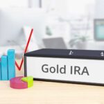 A Gold IRA rollover can help you secure your financial future with tangible assets. Learn more from American Hartford Gold.