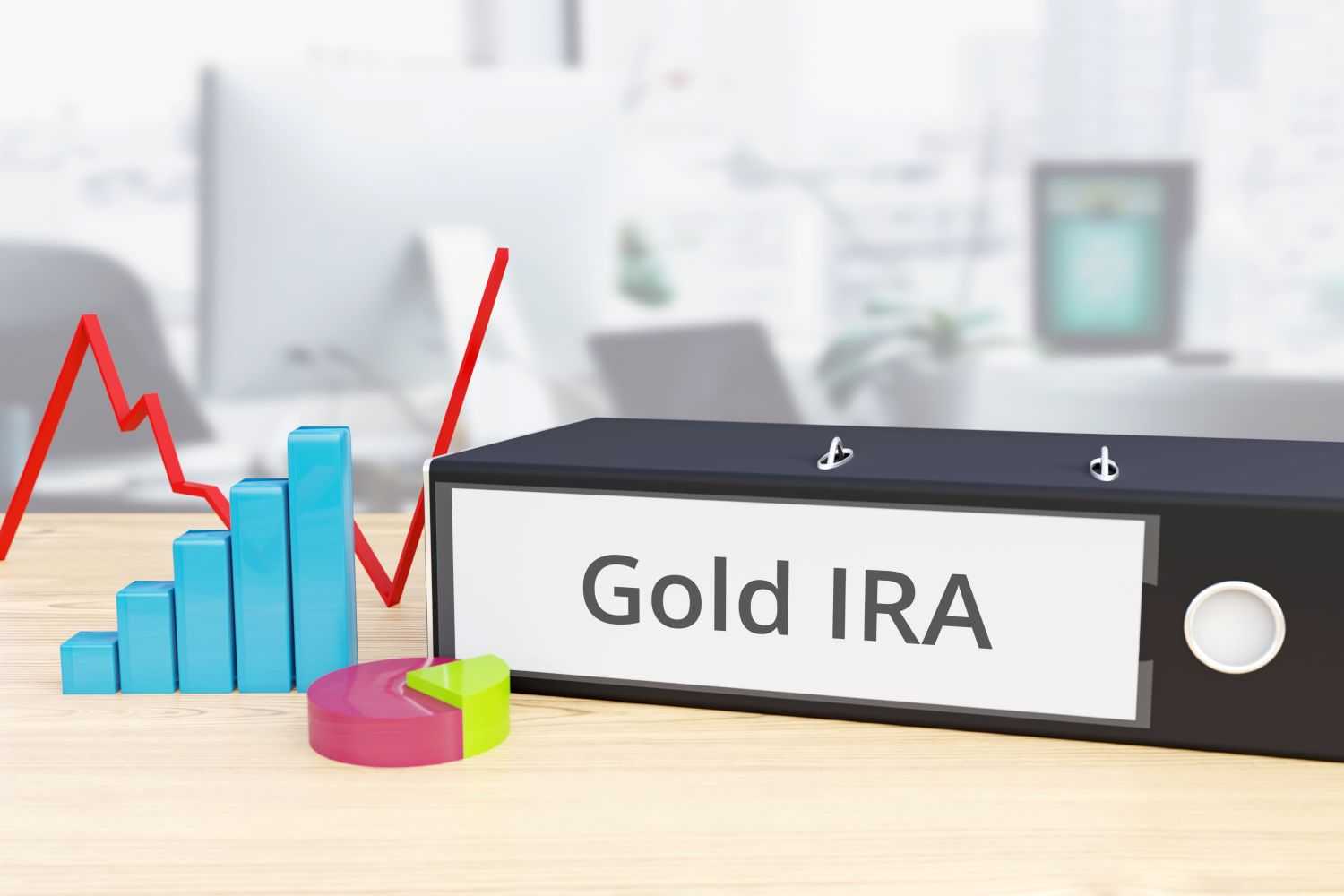 A Gold IRA rollover can help you secure your financial future with tangible assets. Learn more from American Hartford Gold.