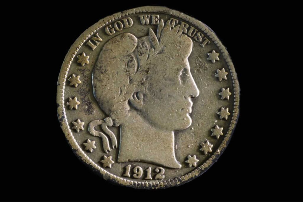 Dig into the history of Barber coins. We tell you how they got their name, what it all means, and which ones to keep an eye out for.