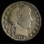 Dig into the history of Barber coins. We tell you how they got their name, what it all means, and which ones to keep an eye out for.